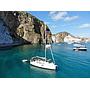 Book yachts online - sailboat - Sun Odyssey 349 - My Cloud - rent