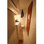 Book yachts online - sailboat - Dufour 445 GL - McLir - rent