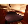 Book yachts online - sailboat - Dufour 445 GL - McLir - rent
