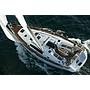 Book yachts online - sailboat - Oceanis 40 - Peppina - rent