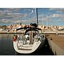 Book yachts online - sailboat - Sun Odyssey 45 Performance - Aurora - rent