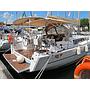 Book yachts online - sailboat - Dufour 382 GL - D 382 GL - rent
