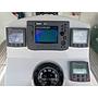 Book yachts online - sailboat - Sun Odyssey 35 - no name - rent