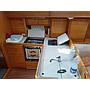 Book yachts online - sailboat - Bavaria 40 Vision - Asch - rent