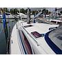 Book yachts online - sailboat - Bavaria 40 Vision - Asch - rent