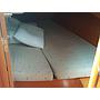 Book yachts online - sailboat - First 36.7 - no name - rent