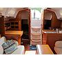 Book yachts online - sailboat - First 36.7 - no name - rent