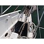 Book yachts online - sailboat - First 36.7 - no name - rent