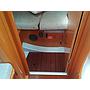 Book yachts online - sailboat - First 36.7 - no name - rent