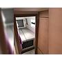 Book yachts online - catamaran - Nautitech Open 40 - Dumbo - rent