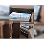 Book yachts online - catamaran - Nautitech Open 40 - Dumbo - rent