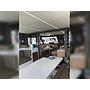 Book yachts online - catamaran - Nautitech Open 40 - Dumbo - rent