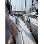 Book yachts online - sailboat - Elan Impression 45 BT - Knotty Buoy - rent
