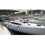 Book yachts online - sailboat - Elan Impression 40 - AQUA JANA with A/C - rent
