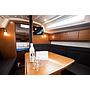 Book yachts online - sailboat - Bavaria 34 Cruiser - NEO with A/C - rent