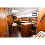 Book yachts online - sailboat - Bavaria 34 Cruiser - NEO with A/C - rent