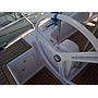 Book yachts online - sailboat - Elan Impression 45 BT - NO LIMITS - A/C + GEN. - rent