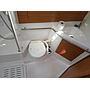 Book yachts online - sailboat - Elan Impression 45 BT - NO LIMITS - A/C + GEN. - rent
