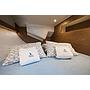 Book yachts online - sailboat - Elan Impression 50 - Sea Duce - rent