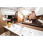 Book yachts online - sailboat - Elan Impression 50 - Sea Duce - rent