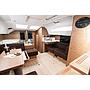 Book yachts online - sailboat - Elan Impression 50 - Sea Duce - rent