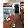 Book yachts online - motorboat - Antares 10.80 - Matija with A/C - rent