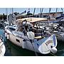 Book yachts online - sailboat - Elan Impression 40 - Stardust with A/C - rent