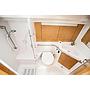 Book yachts online - sailboat - Elan Impression 45 BT - Reina Del Mar with A/C - rent