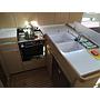 Book yachts online - sailboat - Elan Impression 40 - Valhalla with A/C - rent