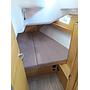 Book yachts online - sailboat - Elan Impression 40.1 - Baby Shark with A/C - rent