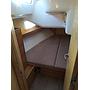 Book yachts online - sailboat - Elan Impression 40.1 - Baby Shark with A/C - rent