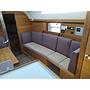 Book yachts online - sailboat - Elan Impression 40.1 - Baby Shark with A/C - rent