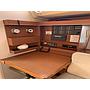 Book yachts online - sailboat - Hanse 445/3 - PALOMA 3 - rent