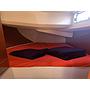 Book yachts online - sailboat - Hanse 445/3 - PALOMA 3 - rent
