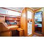 Book yachts online - sailboat - Bavaria 50 Cruiser - Helena 1 - rent