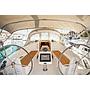 Book yachts online - sailboat - Bavaria Cruiser 37 - Happy Point - rent
