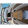 Book yachts online - sailboat - Sun Odyssey 50DS - Bonaca - rent
