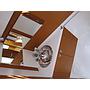Book yachts online - sailboat - Sun Odyssey 50DS - Bonaca - rent