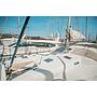 Book yachts online - catamaran - Privilege 465 - PANTARHEI   - rent