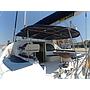 Book yachts online - catamaran - Privilege 465 - PANTARHEI   - rent