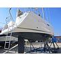 Book yachts online - sailboat - Oceanis 40 - Ventura - rent