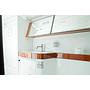 Book yachts online - sailboat - Oceanis 40 - Ventura - rent