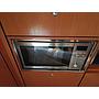 Book yachts online - sailboat - Bavaria Cruiser 45 OW. - Takeo - rent
