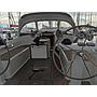 Book yachts online - sailboat - Bavaria Cruiser 45 OW. - Takeo - rent