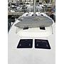 Book yachts online - sailboat - Bavaria Cruiser 45 OW. - Takeo - rent