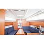 Book yachts online - sailboat - Bavaria Cruiser 34 - Valdo - rent
