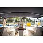 Book yachts online - sailboat - Bavaria 37 Cruiser - Mare - rent