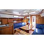Book yachts online - sailboat - Bavaria 37 Cruiser - Mare - rent
