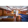 Book yachts online - sailboat - Bavaria 37 Cruiser - Mare - rent