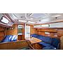 Book yachts online - sailboat - Bavaria 37 Cruiser - Mare - rent